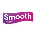Smooth Radio Londres