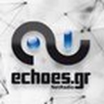 ECHOES.gr ネットラジオ