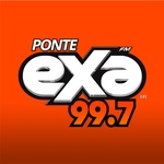 إكسا FM – XHIT