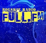 Polskie ռադիո FULL.FM