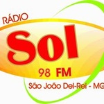 ラジオソルFM