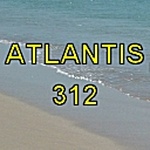 Атлантыда 312