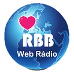 ラジオ ビップ ブラジル (RBB)