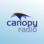 Canopy rádió