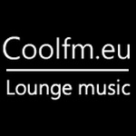 Coolfm.eu - מוזיקת ​​טרקלין