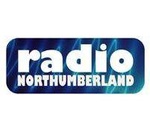 ラジオ ノーサンバーランド
