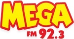 Méga FM