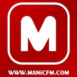 매닉 FM