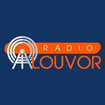 Radio Louvor