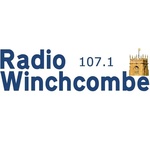 Radijas Winchcombe