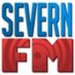 Sever FM