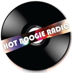 Radio Boogie chaude