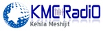 רדיו KMC