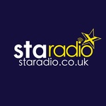 STA Radio