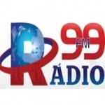 רדיו 99 FM