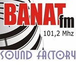 Банат FM