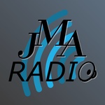 Radio JMA