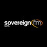 Sovereign Radio