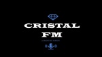 Kryształowe FM