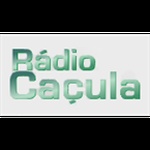 Радио Cacula AM