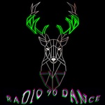 ラジオ 90 ダンス