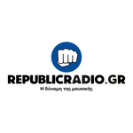 Ràdio República