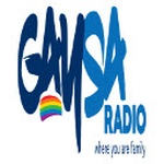 ہم جنس پرست SA ریڈیو