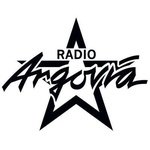 Radio Argovia – Rock Klasik