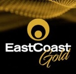 East Coast Radio - East Coast Gold