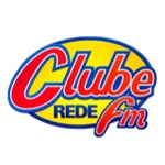 Clube FM Panambi / Санта-Барбара-ду-Сул