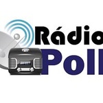 Ràdio Polli