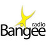 Đài phát thanh Bangee