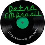 Retrô FM Brasil