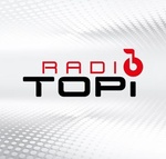 TOPi ռադիո