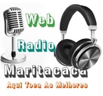 Internetas „Radio Maritacaca“.