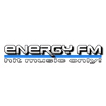 EnergiFM.ro