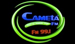 Radio Cameta FM