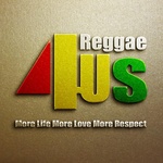 Reggae4us רדיו גלובלי