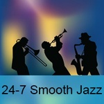 24/7 Niş Radyo – 24-7 Smooth Jazz