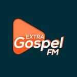 Ռադիո Extra Gospel Fm