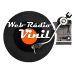 Web Radio Vinil