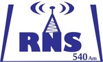 Radio Nova Sumaré 540
