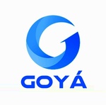 Rádio Goya