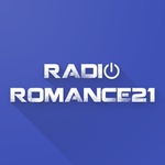 Radio Romance 21 Roumanie