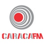 „Radio Caraça FM“.