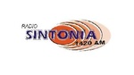 Ràdio Sintonia