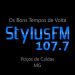 StyletFM