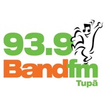 Bande FM Tupã