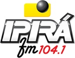Ipira FM 104.1
