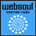 ウェブソウルラジオ